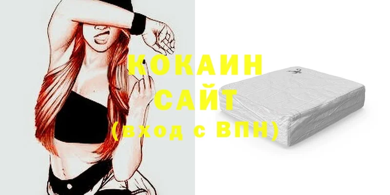 Cocaine 98%  блэк спрут как зайти  Камешково 